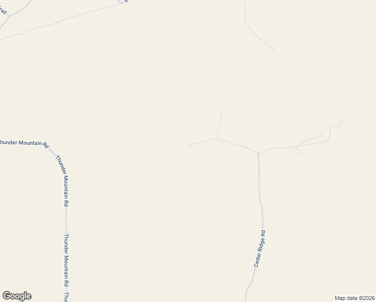 map of restaurants, bars, coffee shops, grocery stores, and more near 9095 Elliott Ridge Road in Kingman