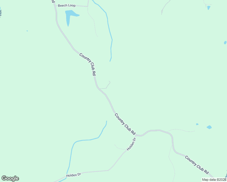 map of restaurants, bars, coffee shops, grocery stores, and more near 1655 Country Club Road in Somerville