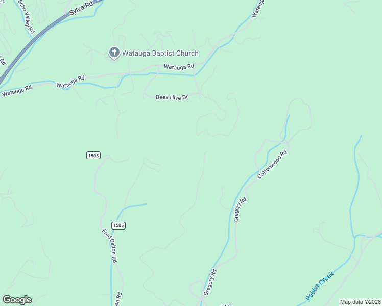 map of restaurants, bars, coffee shops, grocery stores, and more near 1174 Holly Terrace Road in Franklin