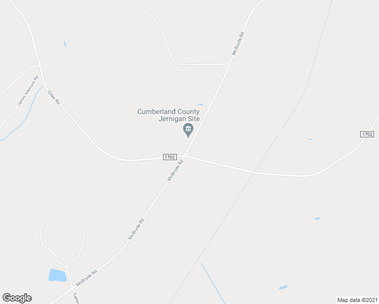 map of restaurants, bars, coffee shops, grocery stores, and more near 9050 Hawkins Road in Linden
