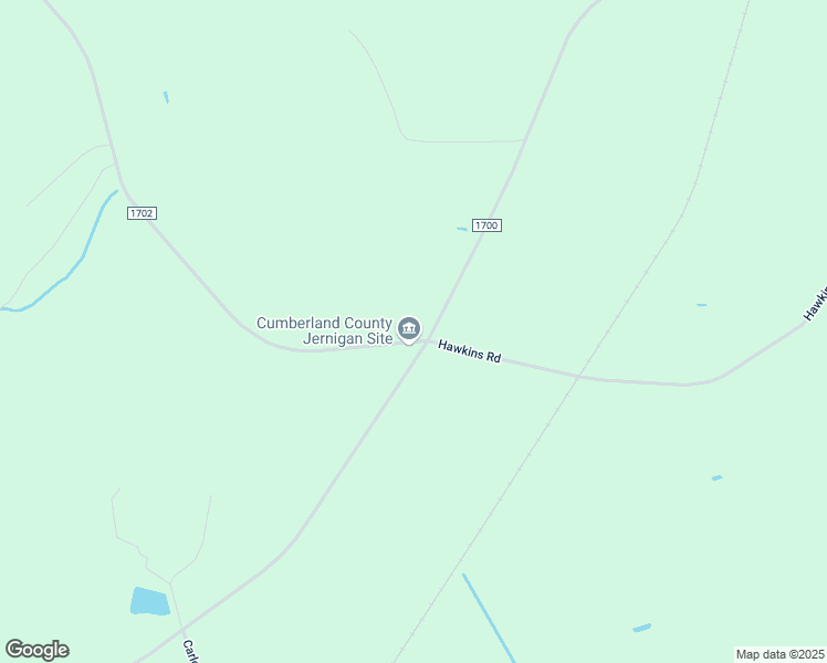 map of restaurants, bars, coffee shops, grocery stores, and more near 9210 Giles Road in Linden