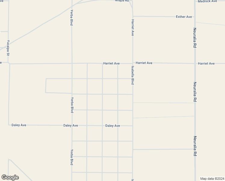 map of restaurants, bars, coffee shops, grocery stores, and more near in Cantil