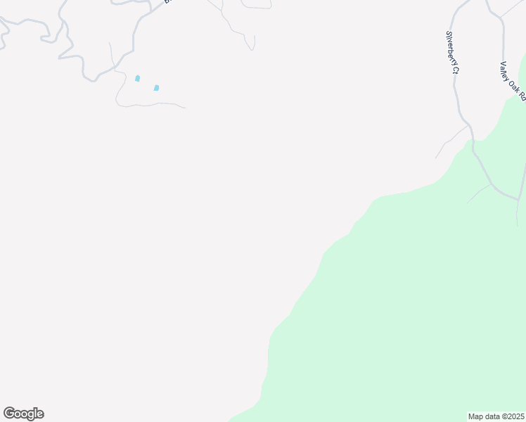 map of restaurants, bars, coffee shops, grocery stores, and more near in Keene