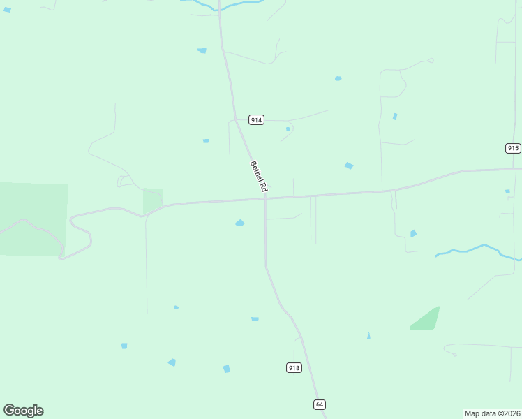 map of restaurants, bars, coffee shops, grocery stores, and more near 13189 Ash Homestead Road in Dardanelle