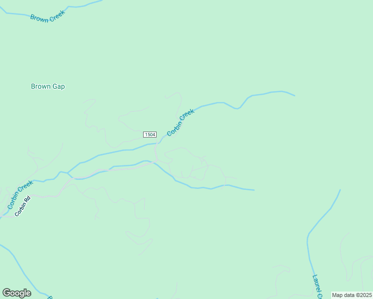 map of restaurants, bars, coffee shops, grocery stores, and more near Peach Orchard Road in Macon County
