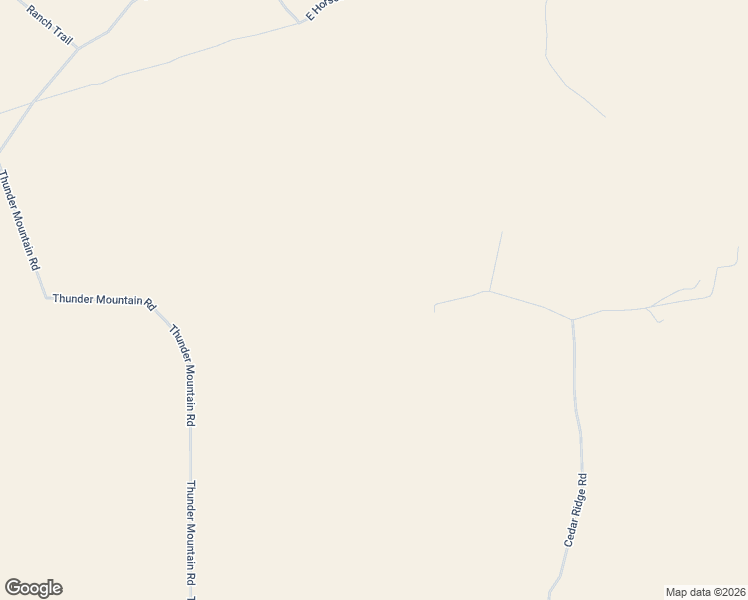 map of restaurants, bars, coffee shops, grocery stores, and more near 9095 East Elliot Ridge Road in Kingman