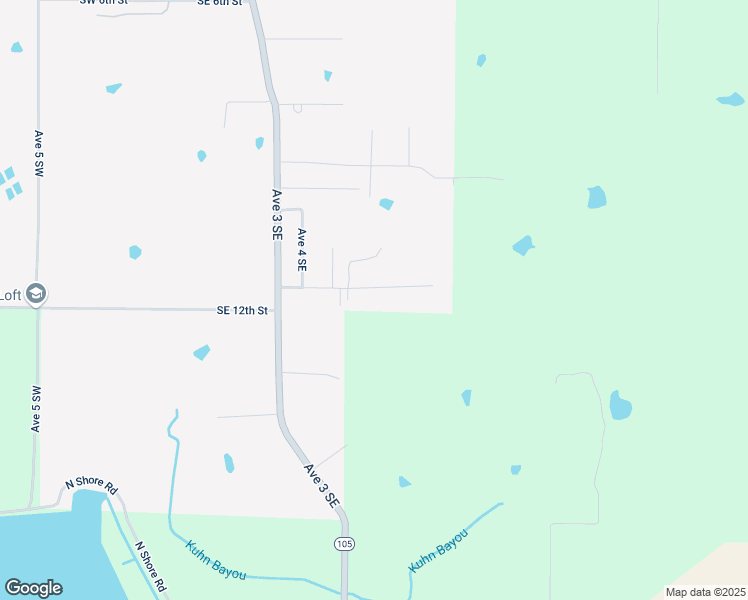 map of restaurants, bars, coffee shops, grocery stores, and more near in Atkins