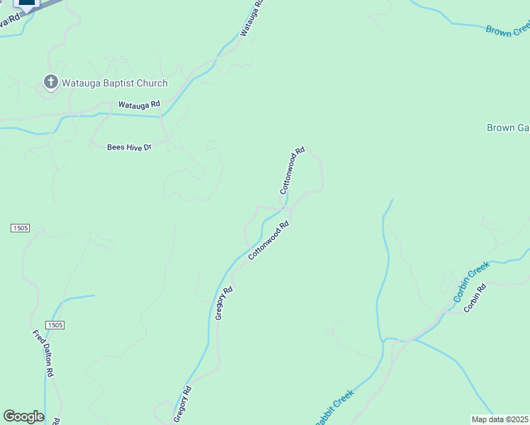 map of restaurants, bars, coffee shops, grocery stores, and more near 908 Gregory Road in Franklin