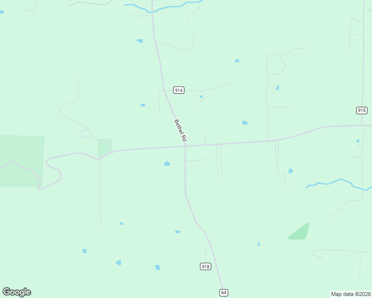 map of restaurants, bars, coffee shops, grocery stores, and more near 13189 Ash Homestead Road in Dardanelle