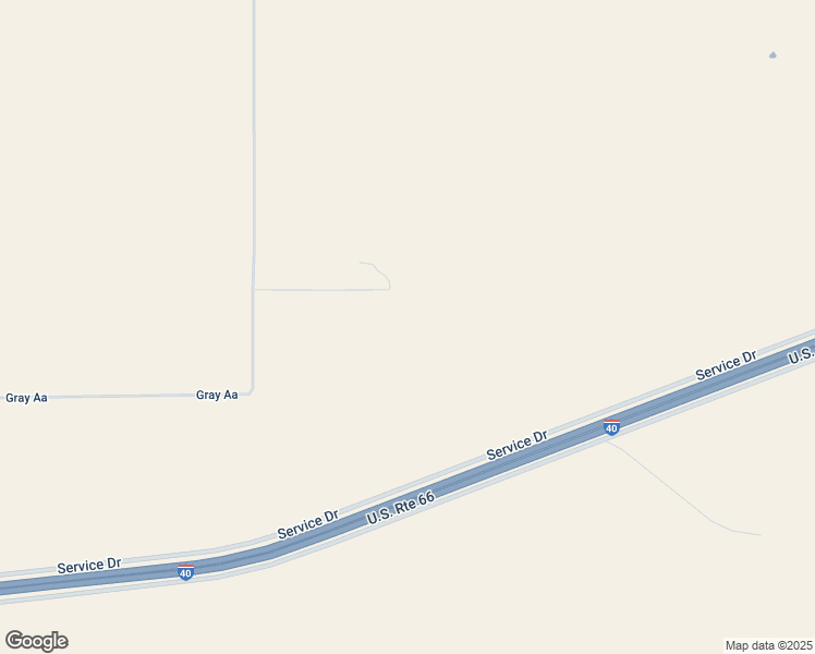 map of restaurants, bars, coffee shops, grocery stores, and more near in McLean