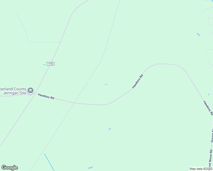 map of restaurants, bars, coffee shops, grocery stores, and more near 8776 Hawkins Road in Linden