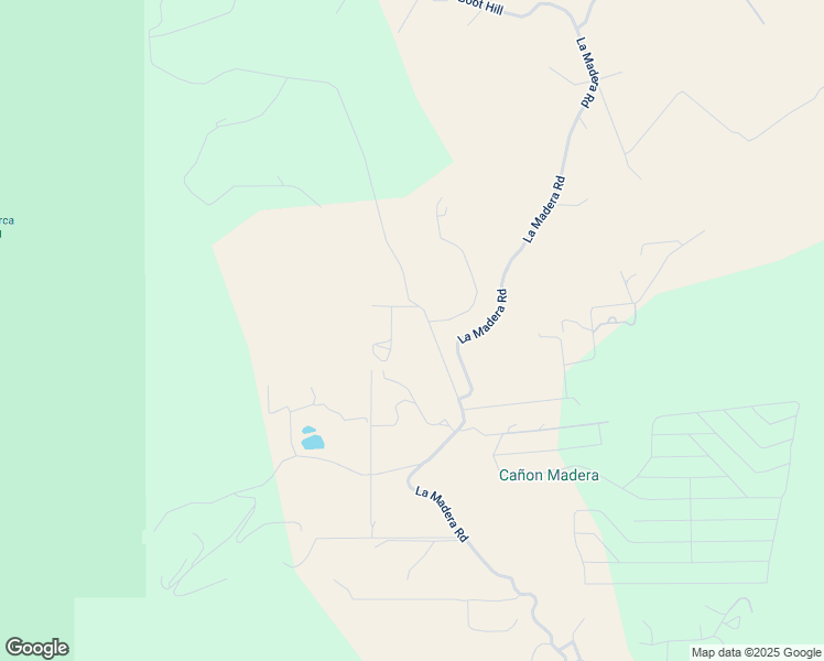 map of restaurants, bars, coffee shops, grocery stores, and more near 77 Jacobs in Sandia Park