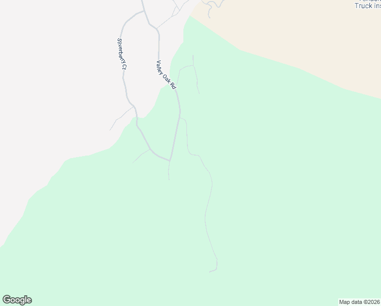 map of restaurants, bars, coffee shops, grocery stores, and more near 28038 Carlyle Springs Road in Keene