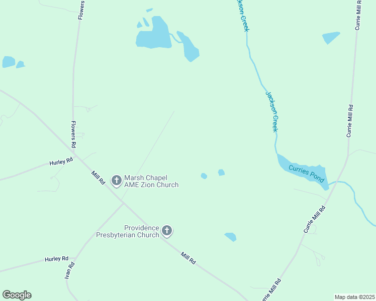 map of restaurants, bars, coffee shops, grocery stores, and more near in Aberdeen