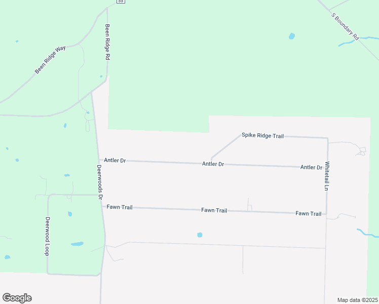 map of restaurants, bars, coffee shops, grocery stores, and more near 4280 Antler Drive in Greenwood