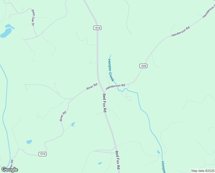 map of restaurants, bars, coffee shops, grocery stores, and more near 1300 Henderson Road in Tryon