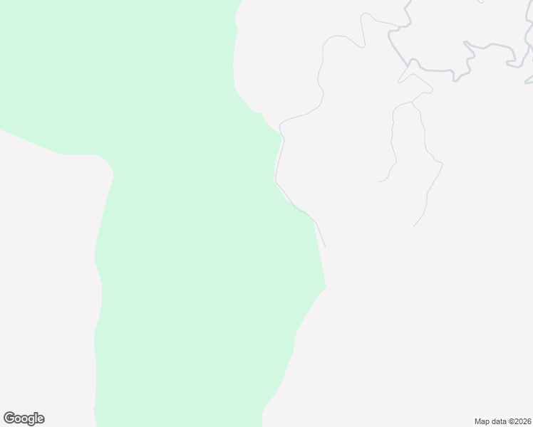 map of restaurants, bars, coffee shops, grocery stores, and more near 28207 Oaks Rancho Road in Keene