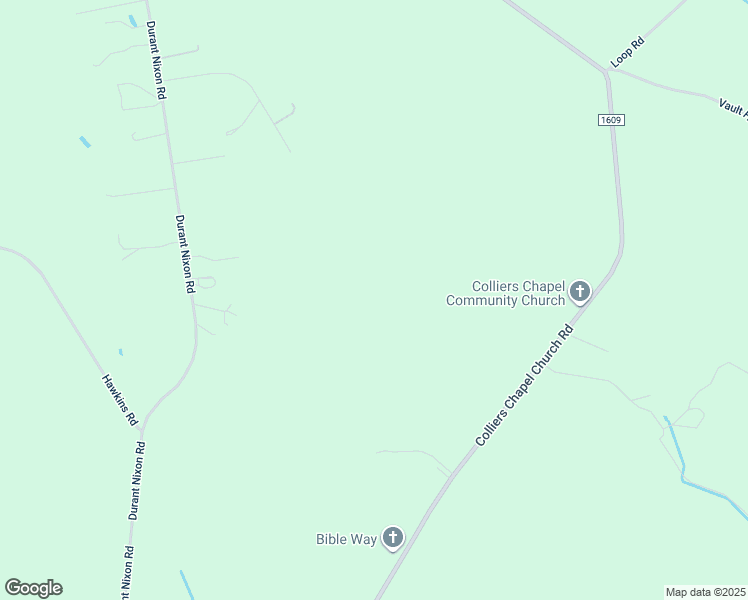 map of restaurants, bars, coffee shops, grocery stores, and more near 2881 Sunnyfield Lane in Linden