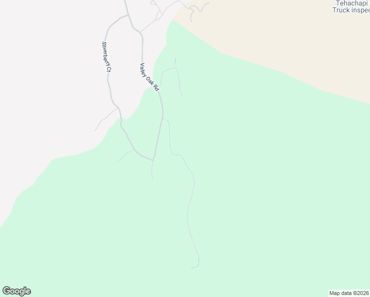 map of restaurants, bars, coffee shops, grocery stores, and more near 28038 Carlyle Springs Road in Keene