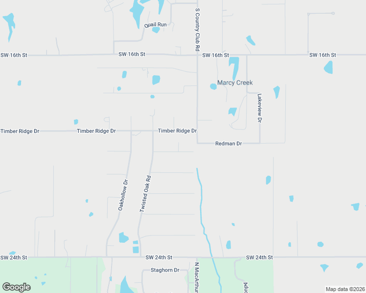 map of restaurants, bars, coffee shops, grocery stores, and more near 1701 Hickory Lane in Newcastle