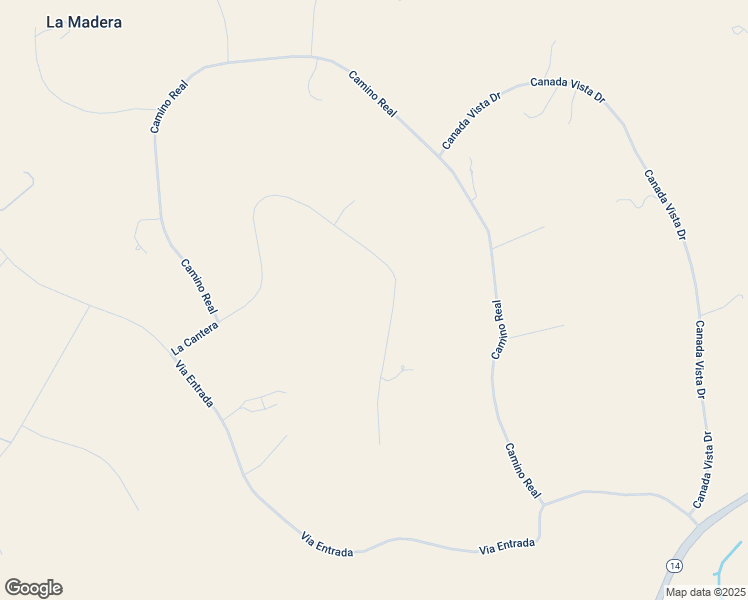 map of restaurants, bars, coffee shops, grocery stores, and more near 24 La Cantera in Sandia Park