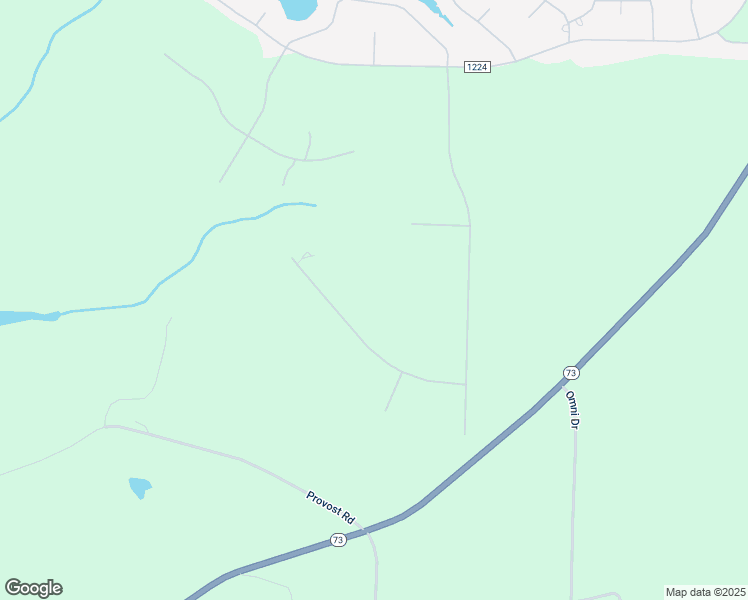 map of restaurants, bars, coffee shops, grocery stores, and more near 286 Morgan Brown Road in Eagle Springs
