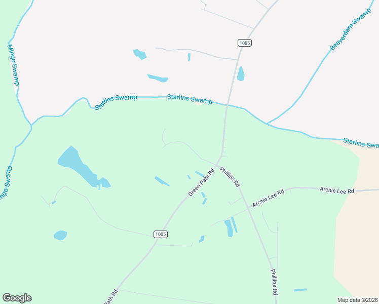 map of restaurants, bars, coffee shops, grocery stores, and more near in Plain View