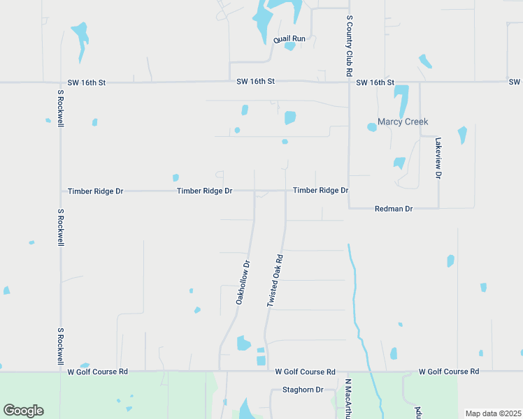 map of restaurants, bars, coffee shops, grocery stores, and more near 2008 Oakhollow Drive in Newcastle