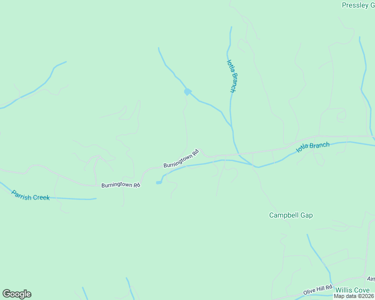 map of restaurants, bars, coffee shops, grocery stores, and more near 91 Old Still Road in Franklin
