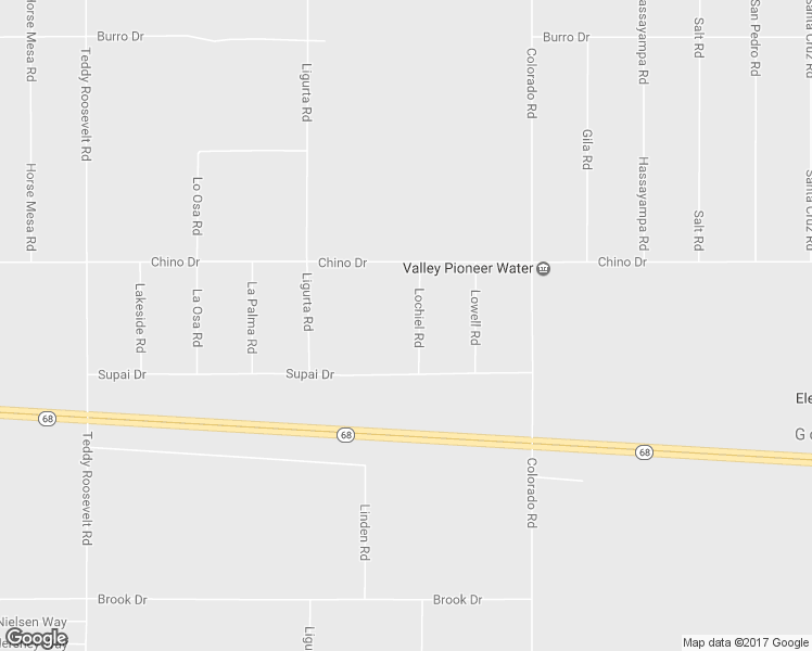 map of restaurants, bars, coffee shops, grocery stores, and more near 3453 Lochiel Road in Golden Valley