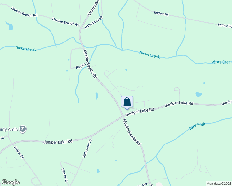 map of restaurants, bars, coffee shops, grocery stores, and more near 378 Mountain Run in West End