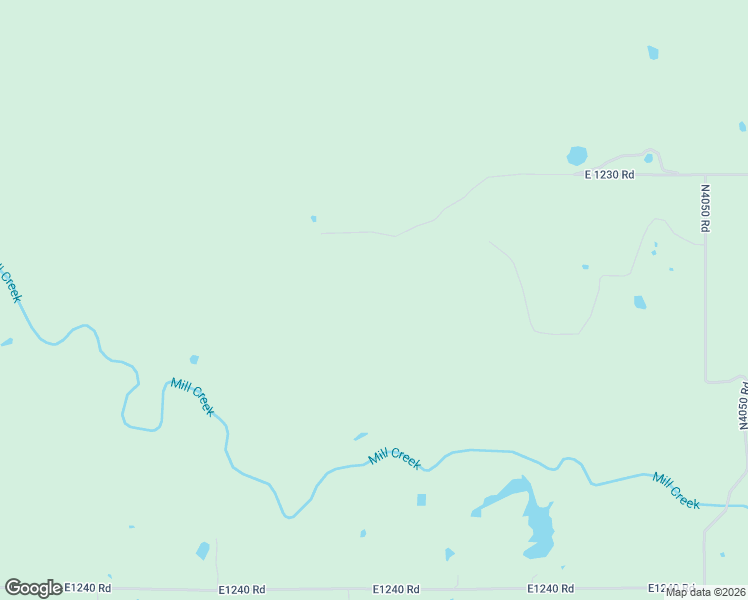 map of restaurants, bars, coffee shops, grocery stores, and more near in Vernon