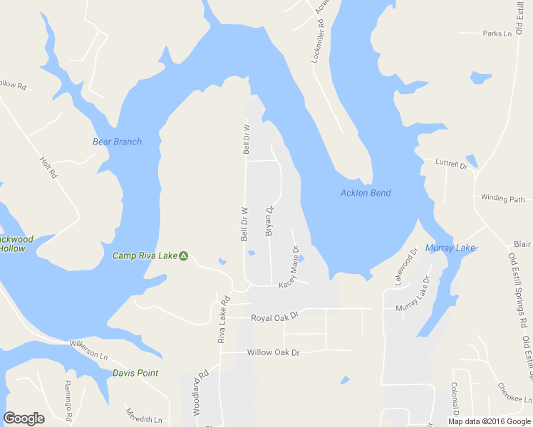 map of restaurants, bars, coffee shops, grocery stores, and more near 239 Bryan Drive in Winchester