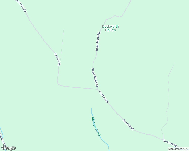 map of restaurants, bars, coffee shops, grocery stores, and more near 29 Roger Monk Road in Petersburg