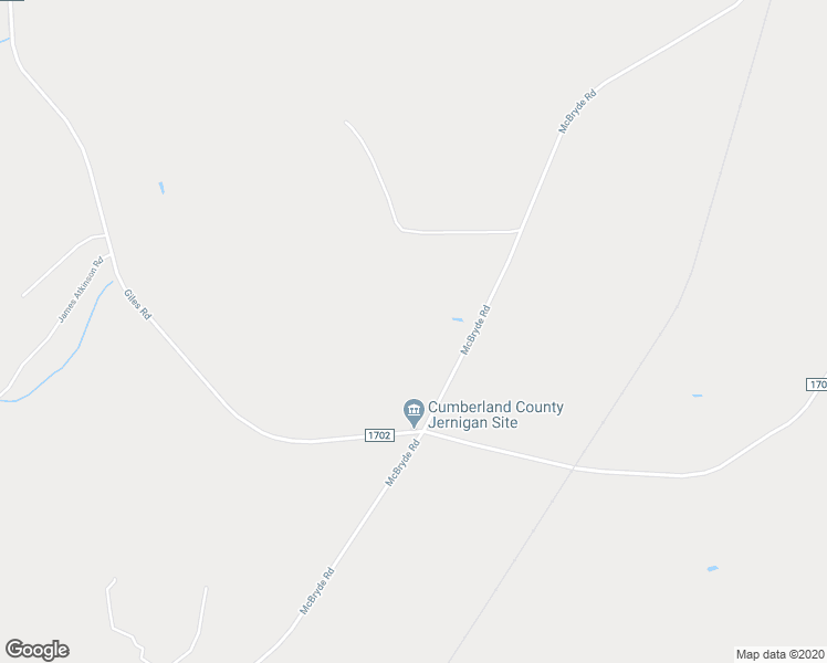 map of restaurants, bars, coffee shops, grocery stores, and more near 9221 Giles Road in Linden