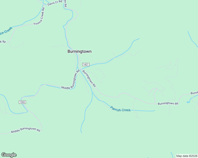 map of restaurants, bars, coffee shops, grocery stores, and more near 180 Keener Mountain Road in Franklin