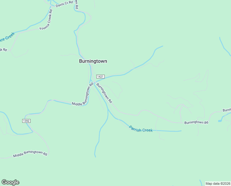 map of restaurants, bars, coffee shops, grocery stores, and more near 180 Keener Mountain Road in Franklin