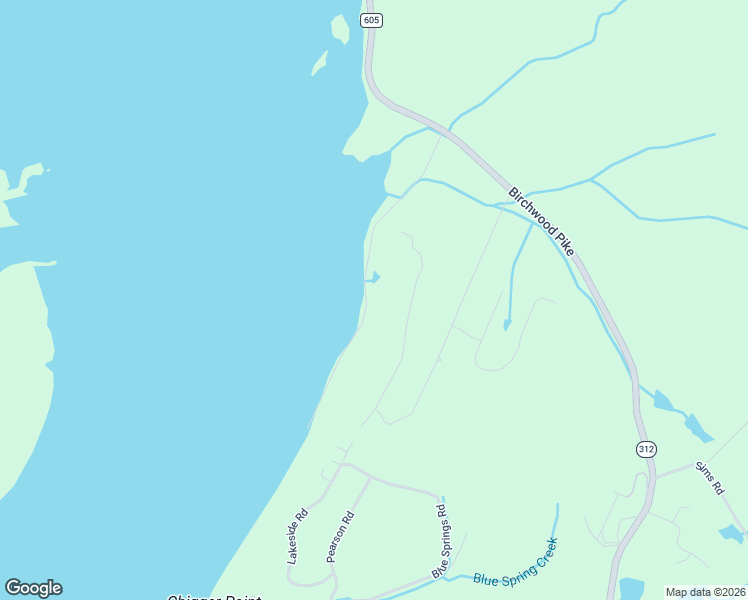 map of restaurants, bars, coffee shops, grocery stores, and more near 6332 Lynn Road in Harrison