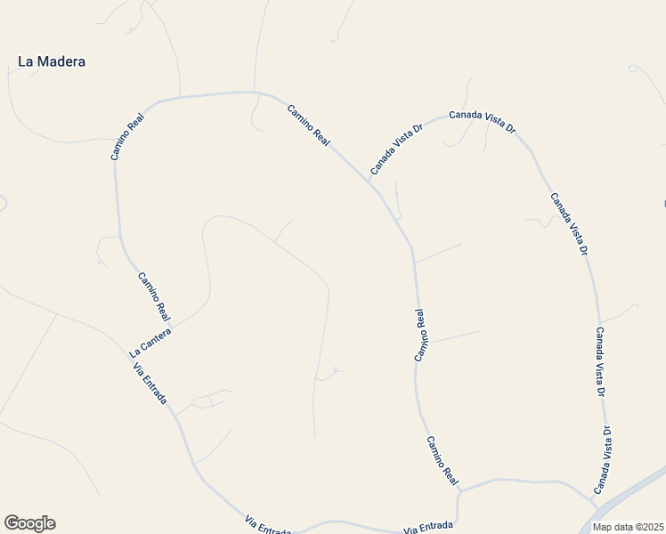 map of restaurants, bars, coffee shops, grocery stores, and more near 23 La Cantera in Sandia Park