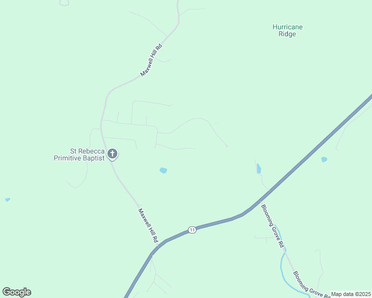 map of restaurants, bars, coffee shops, grocery stores, and more near in Pulaski