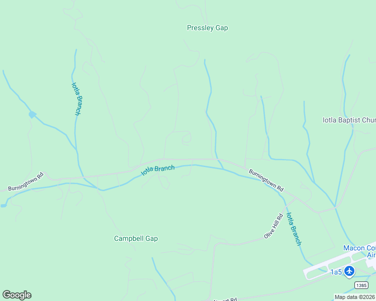 map of restaurants, bars, coffee shops, grocery stores, and more near 141 Judd Duvall Lane in Franklin
