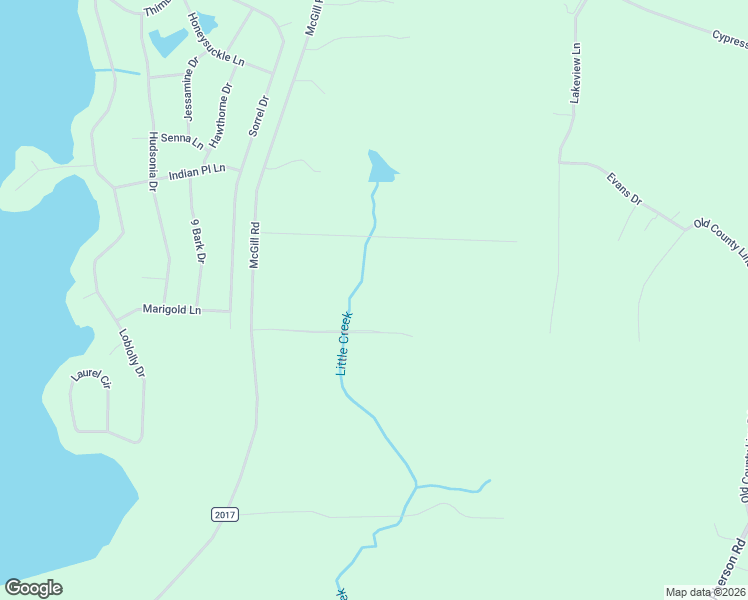 map of restaurants, bars, coffee shops, grocery stores, and more near in Fayetteville