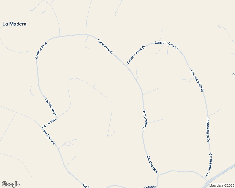 map of restaurants, bars, coffee shops, grocery stores, and more near 23 La Cantera in Sandia Park