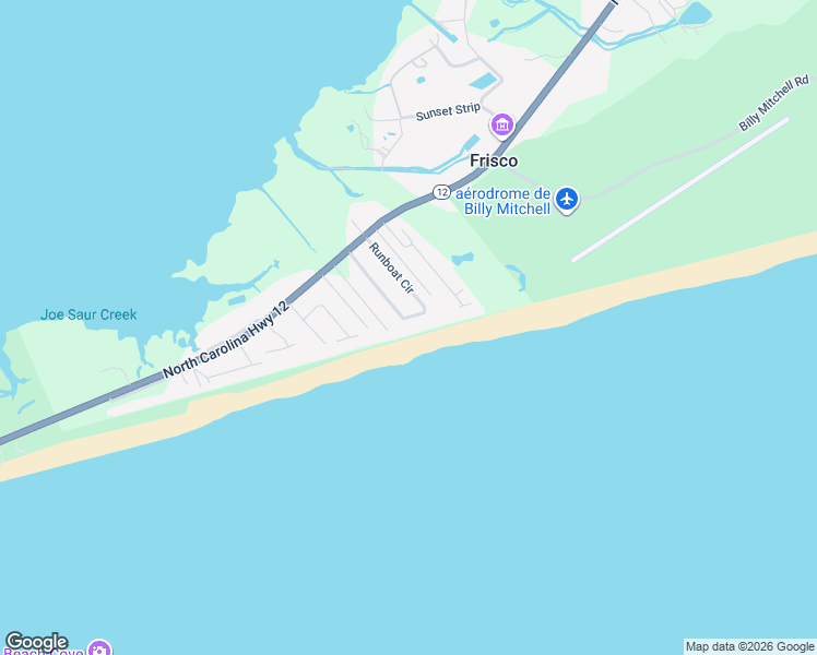 map of restaurants, bars, coffee shops, grocery stores, and more near 53258 Runboat Circle in Frisco