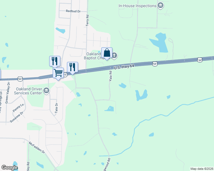 map of restaurants, bars, coffee shops, grocery stores, and more near 237 Vale Road in Somerville