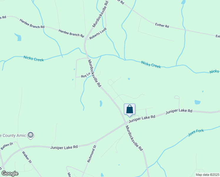 map of restaurants, bars, coffee shops, grocery stores, and more near 352 Mountain Run Road in West End
