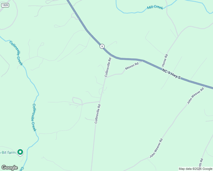 map of restaurants, bars, coffee shops, grocery stores, and more near 271 Collinsville Road in Columbus