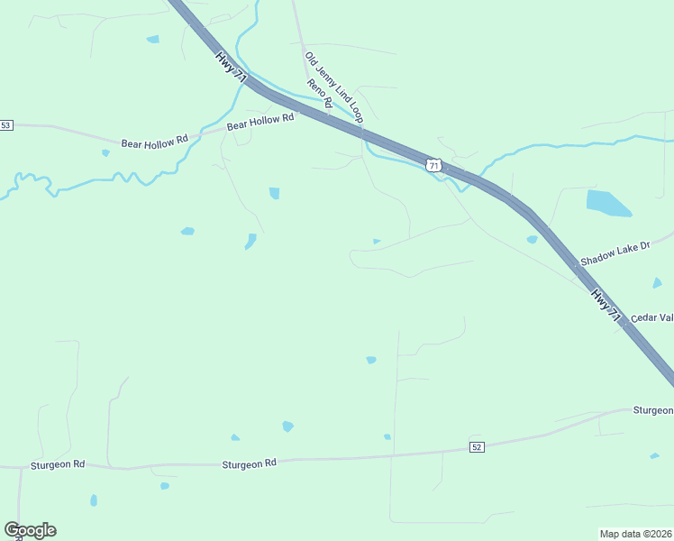 map of restaurants, bars, coffee shops, grocery stores, and more near 3925 Mount Nebo Road in Greenwood