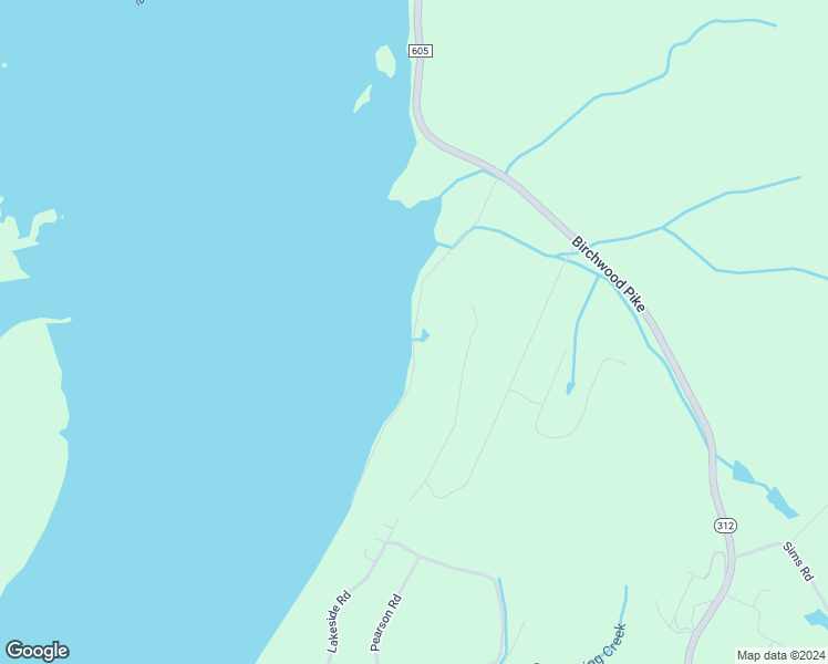 map of restaurants, bars, coffee shops, grocery stores, and more near 6001 Lynn Road in Harrison