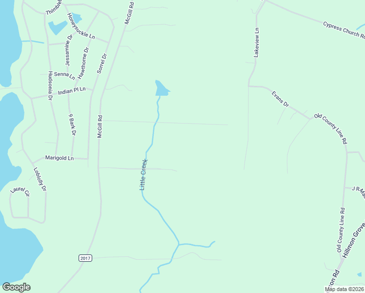 map of restaurants, bars, coffee shops, grocery stores, and more near in Spring Lake